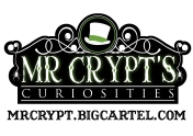 MrCryptSwingTicket